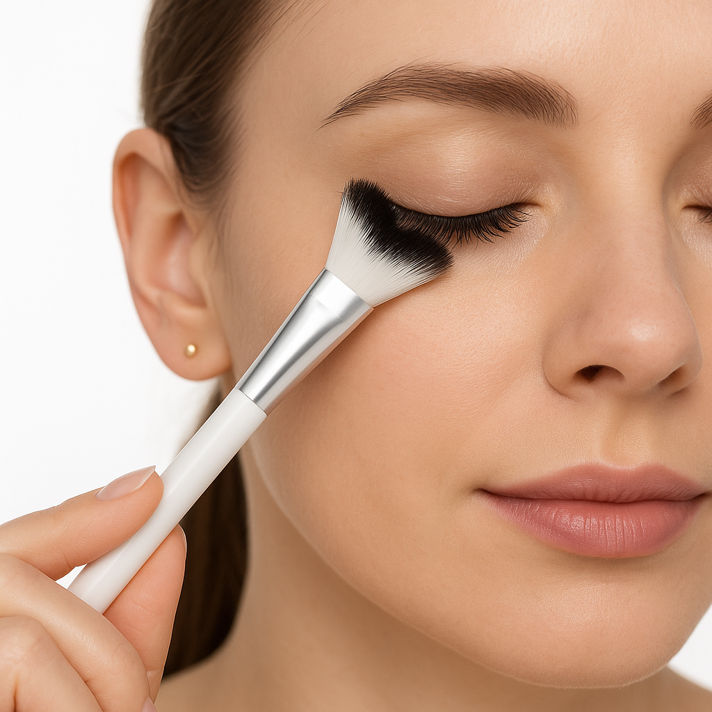 Lash Cleansing Brush (5-pack)