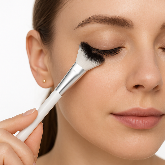 Lash Cleansing Brush (5-pack)