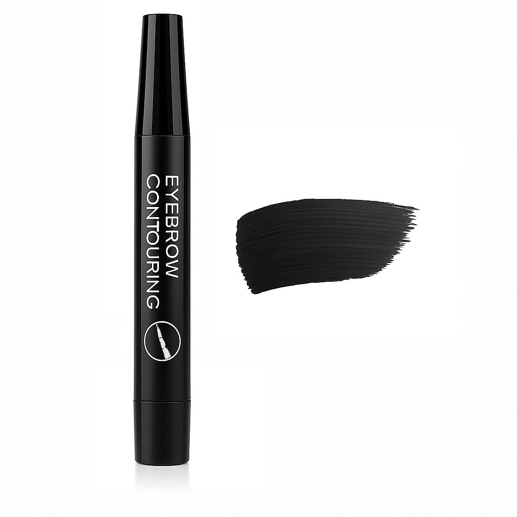 Brow MicroBlade Pen