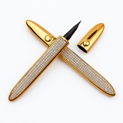 2-in-1 Lash Glue Liner