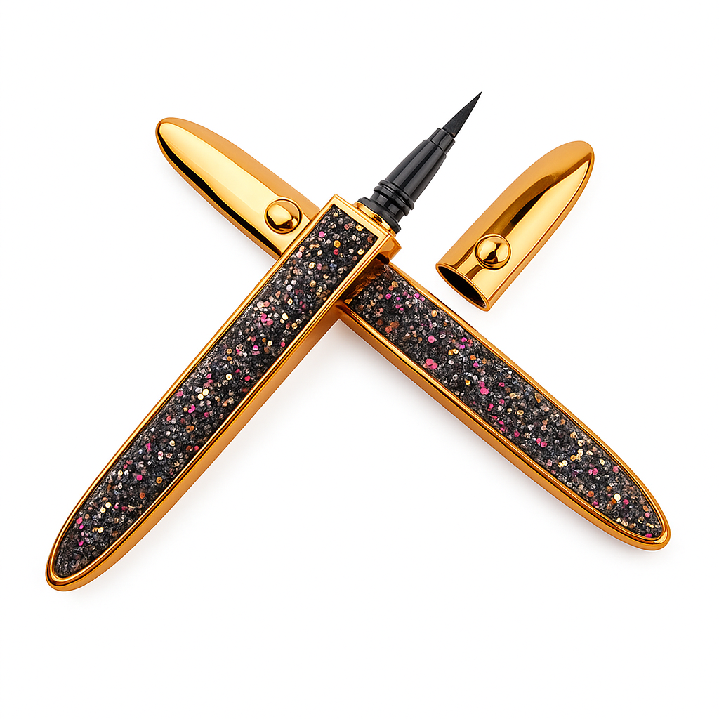 2-in-1 Lash Glue Liner