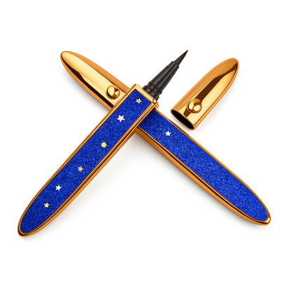 2-in-1 Lash Glue Liner