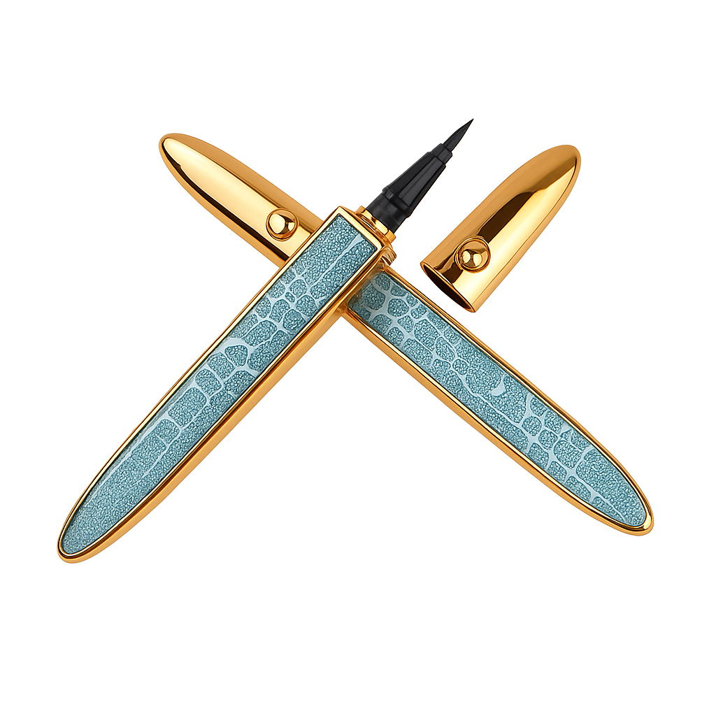 2-in-1 Lash Glue Liner