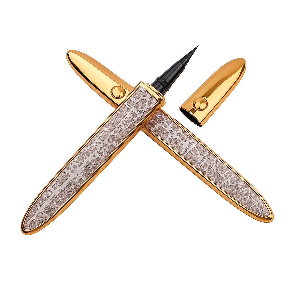 2-in-1 Lash Glue Liner