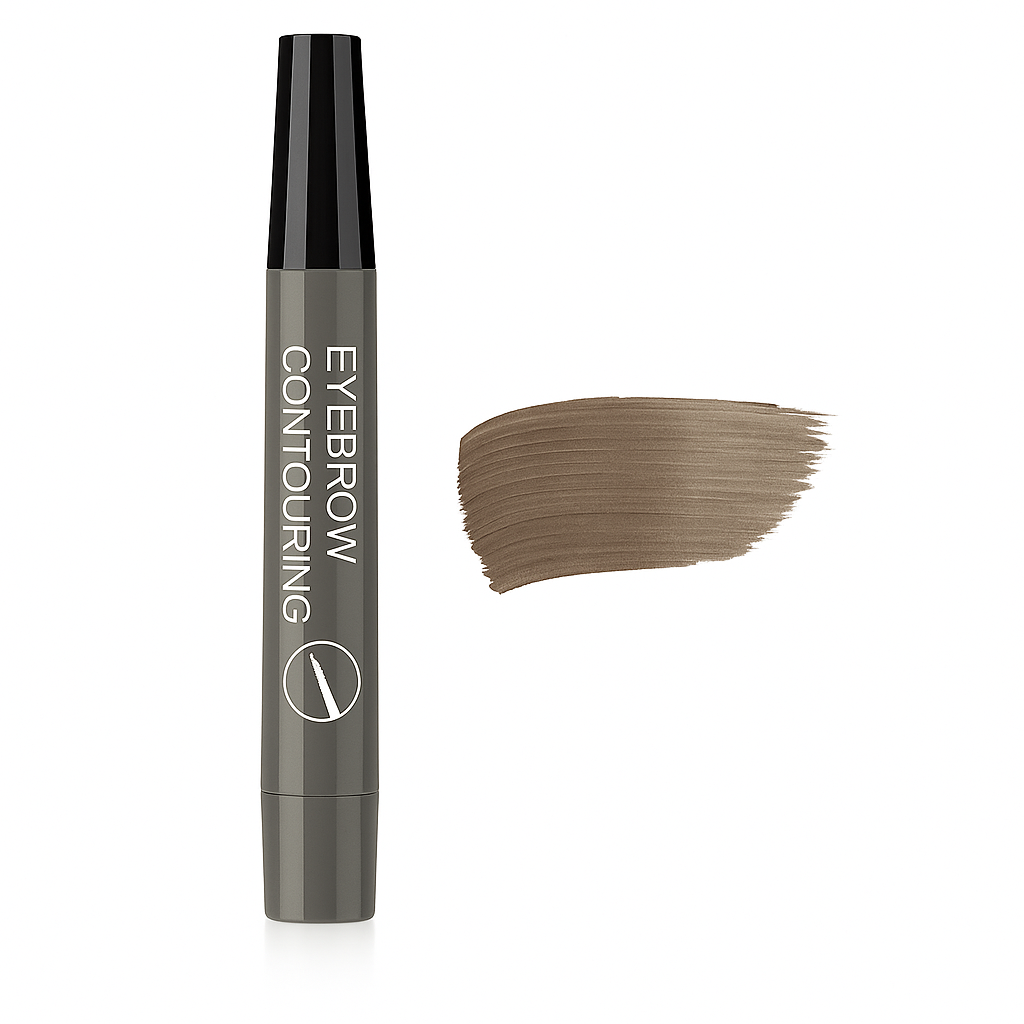 Brow MicroBlade Pen