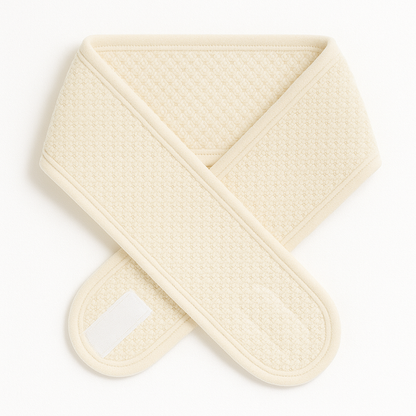 Adjustable Spa Headband