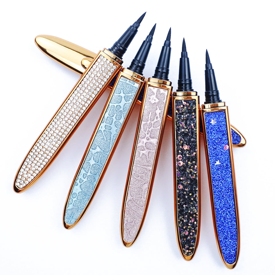 2-in-1 Lash Glue Liner