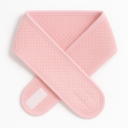 Adjustable Spa Headband