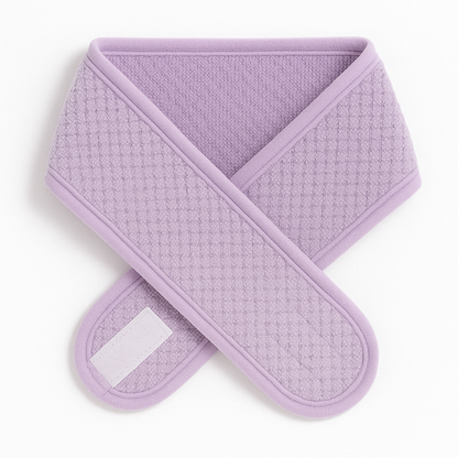 Adjustable Spa Headband