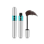 Load image into Gallery viewer, Lash Cosmetics Vibely Mascara
