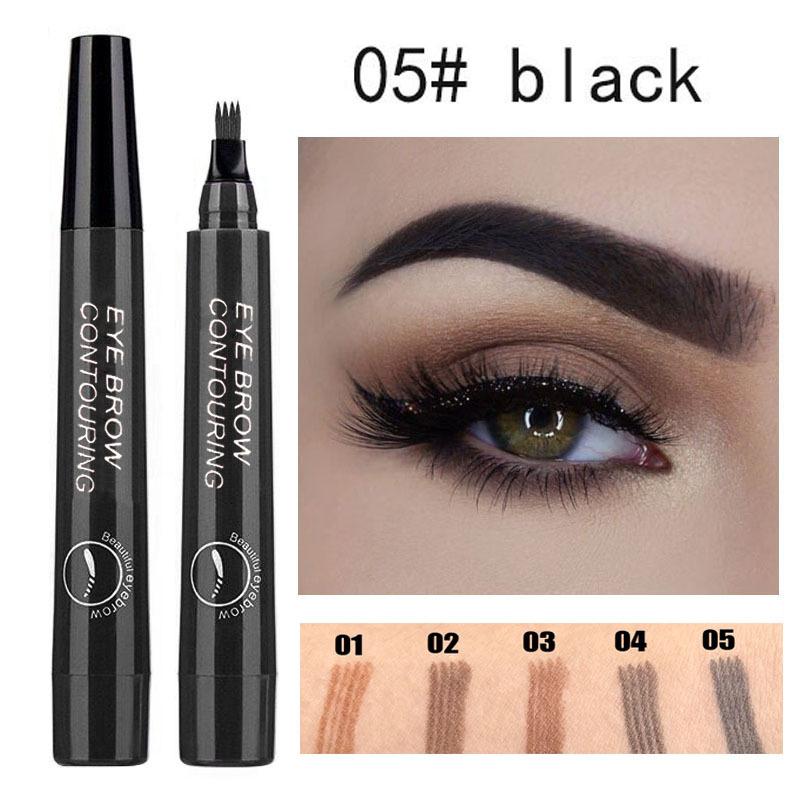 Brow MicroBlade Pen