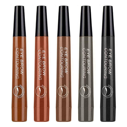Brow MicroBlade Pen