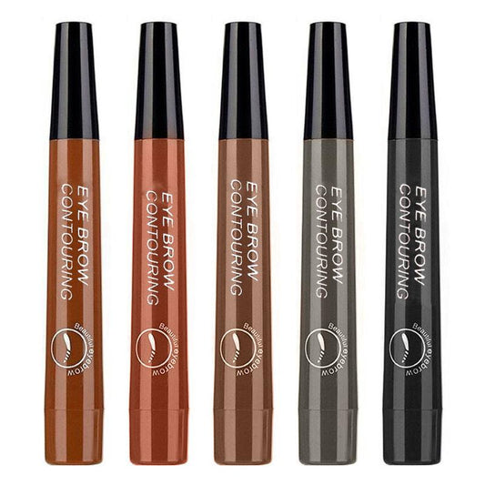 Brow MicroBlade Pen