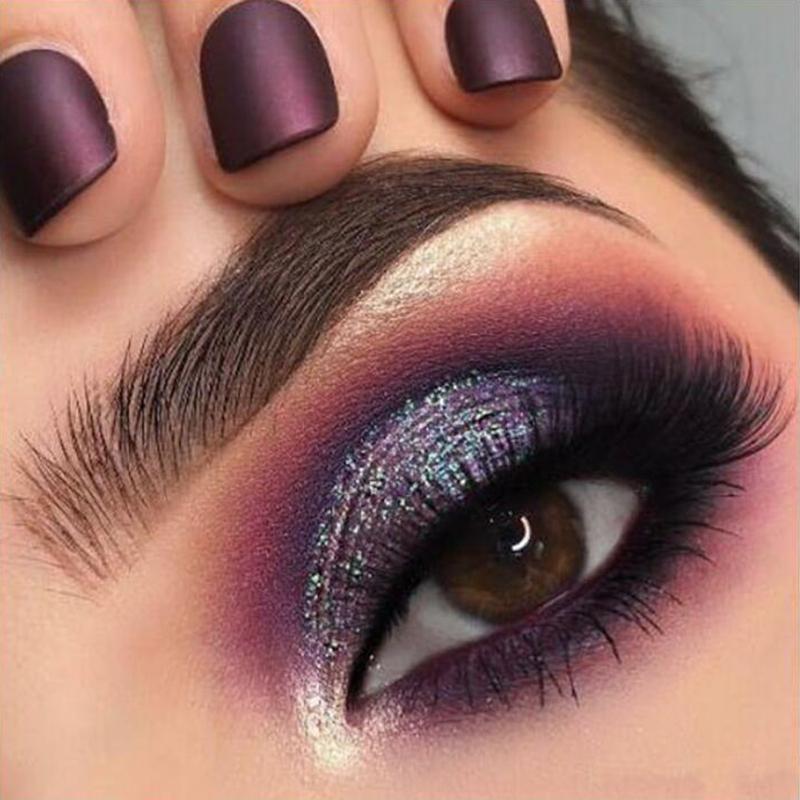 Brow MicroBlade Pen