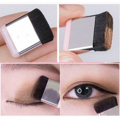 Gradient Quick Shadow