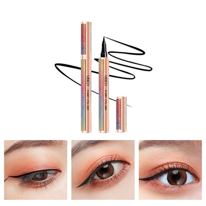 Vibely EyeLiner