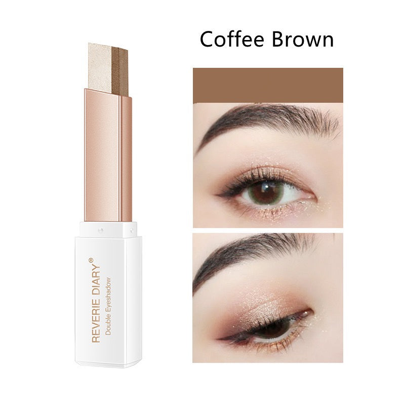 Gradient Quick Shadow
