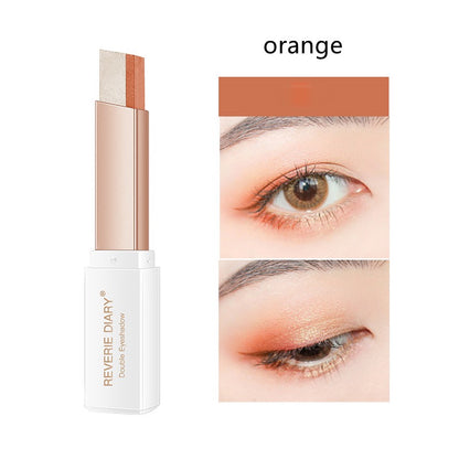 Gradient Quick Shadow