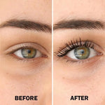 Load image into Gallery viewer, Lash Cosmetics™ Vibely Mascara
