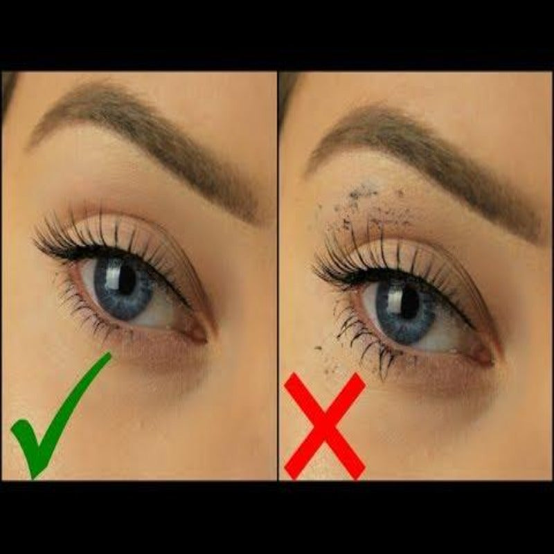 Lash Cosmetics Vibely Mascara - MASSIVE DISCOUNT