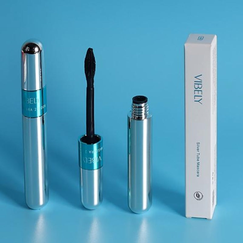 Lash Cosmetics Vibely Mascara - MASSIVE DISCOUNT