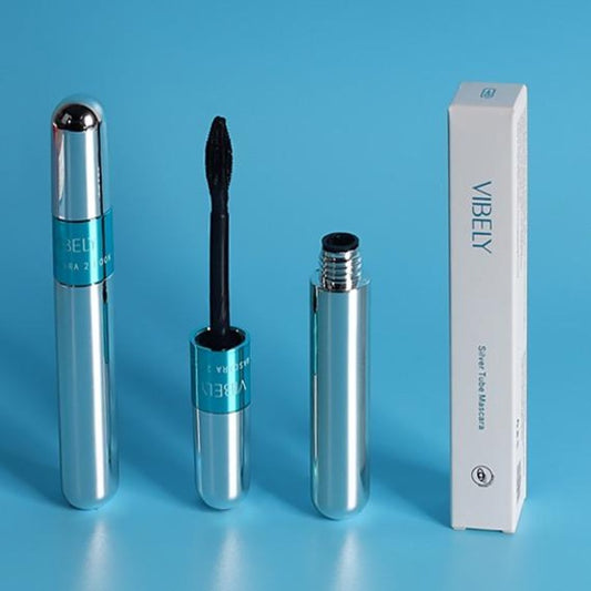 Lash Cosmetics Vibely Mascara - MASSIVE DISCOUNT