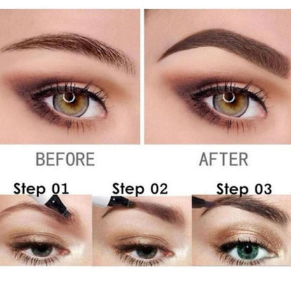Brow MicroBlade Pen