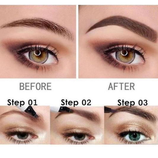 Brow MicroBlade Pen